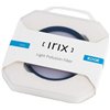 Filtro Irix Edge Light Pollution 95mm [ IFE-LP-95 ]
