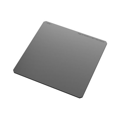 Filtro Irix Edge 100 IR ND256 2.4 8Stops 100x100mm [ IFE-100-IR-ND256 ]
