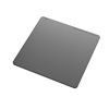 Filtro Irix Edge 100 IR ND256 2.4 8Stops 100x100mm [ IFE-100-IR-ND256 ]
