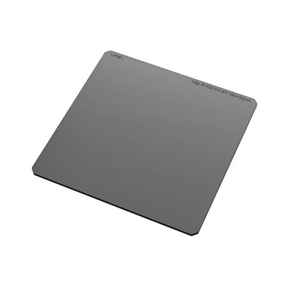 Filtro Irix Edge 100 IR ND8 0.9 3Stops 100x100mm [ IFE-100-IR-ND8 ]