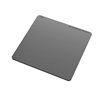 Filtro Irix Edge 100 IR ND8 0.9 3Stops 100x100mm [ IFE-100-IR-ND8 ]