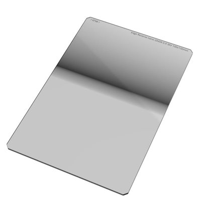 Filtro Irix Edge 100 Reverse nano GND8 0.9 100x150mm [ IFE-100-RGND8 ]