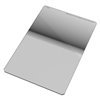 Filtro Irix Edge 100 Reverse nano GND8 0.9 100x150mm [ IFE-100-RGND8 ]