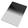 Filtro Irix Edge 100 Soft nano GND32 1.5 100x150mm [ IFE-100-SGND32 ]