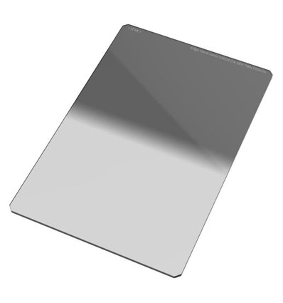 Filtro Irix Edge 100 Soft nano GND4 0.6 100x150mm [ IFE-100-SGND4 ]