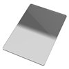 Filtro Irix Edge 100 Soft nano GND4 0.6 100x150mm [ IFE-100-SGND4 ]