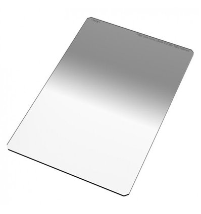 Filtro Irix Edge 100 Soft nano GND8 0.9 100x150mm [ IFE-100-SGND8 ]