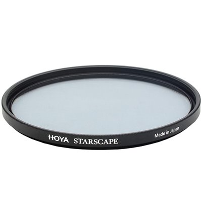 Filtro Hoya Starscape 77mm