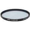 Filtro Hoya Starscape 77mm