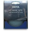 Filtro Hoya Starscape 77mm