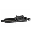 Genesis Base GMR-150 slitta binario per fotografia macro rail