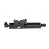 Genesis Base GMR-150 slitta binario per fotografia macro rail