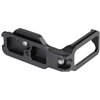 Genesis Base PLL-D7500 Piastra tipo "L" con attacco Arca-Swiss per Nikon D7500