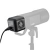 Godox AD600 PRO AC adattatore corrente per flash AC26