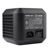 Godox AD600 PRO AC adattatore corrente per flash AC26