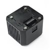 Godox AD600 PRO AC adattatore corrente per flash AC26