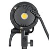 Godox AD600 PRO testa flash esterno H600P