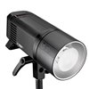 Godox AD600 PRO TTL flash da studio Wistro
