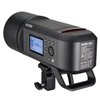 Godox AD600 PRO TTL flash da studio Wistro