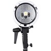 Godox AD600 TTL Wistro Flash da Studio a Batteria Attacco Bowens