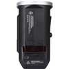 Godox AD600 TTL Wistro Flash da Studio a Batteria Attacco Bowens