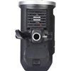 Godox AD600 TTL Wistro Flash da Studio a Batteria Attacco Bowens