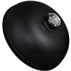 Godox BDR-S55 Pro beauty dish silver 55cm