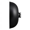 Godox BDR-W55 Pro beauty dish bianco 55cm