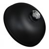 Godox BDR-W55 Pro beauty dish bianco 55cm
