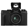 Fotocamera Mirrorless Fujifilm X-T200 Kit 15-45mm Nero