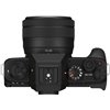 Fotocamera Mirrorless Fujifilm X-T200 Kit 15-45mm Nero