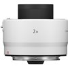 Canon Extender RF 2x Moltiplicatore per fotocamere mirrorless EOS R