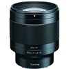 Obiettivo Tokina ATX-M 85mm F1.8 FE compatibile mirrorless Sony E