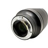 Obiettivo Tokina ATX-M 85mm F1.8 FE compatibile mirrorless Sony E