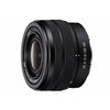 Obiettivo Sony FE 28-60mm f/4-5.6 *BULK*