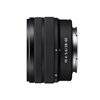 Obiettivo Sony FE 28-60mm f/4-5.6 *BULK*