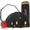 MagMod 24 MagBox Octa Pro Kit Softbox