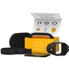 MagMod Basic Kit 3 MagGrip MagGrid MagGel Standard Gel filtri per flash