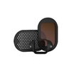 MagMod Basic Kit 3 MagGrip MagGrid MagGel Standard Gel filtri per flash