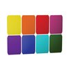 MagMod Creative Gel Set in policarbonato per flash