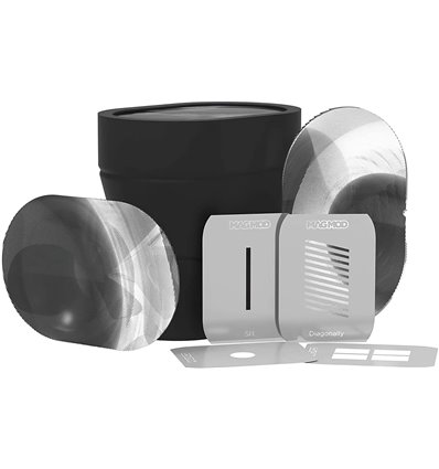 Magmod MagBeam Kit per effetti speciali con flash