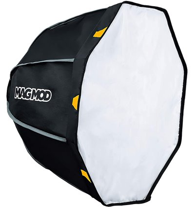 MagMod MagBox 24 Softbox Octa