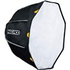 MagMod MagBox 24 Softbox Octa