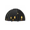 MagMod MagBox 24 Softbox Octa