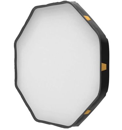 MagMod MagBox 24 Octa FocusDiffuser diffusore portatile per softbox