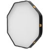 MagMod MagBox 24 Octa FocusDiffuser diffusore portatile per softbox