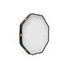 MagMod MagBox 24 Octa FocusDiffuser diffusore portatile per softbox