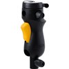 MagMod MagBox 24 Starter Kit Softbox + stativo + diffusore + anello + supporto