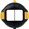 MagMod MagBox 24 Starter Kit Softbox + stativo + diffusore + anello + supporto