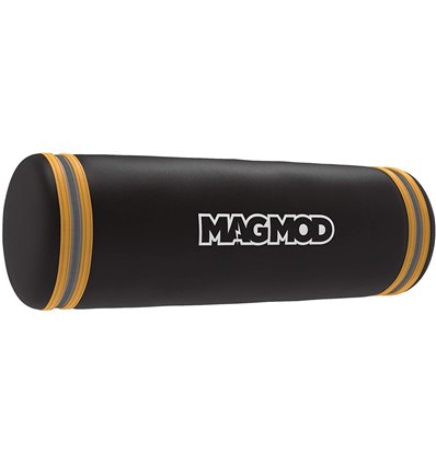 MagMod MagBox Small Case Custodia per MagRing MagShoe FocusDiffuser gel flash